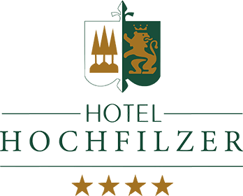 Hotel Hochfilzer
