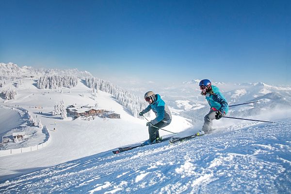 Skifahren-Wilder-Kaiser-Foto-Roland-Defrancesco-1©rolartimages