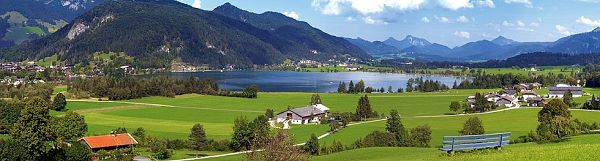 walchsee-pano-sued-1-small_01