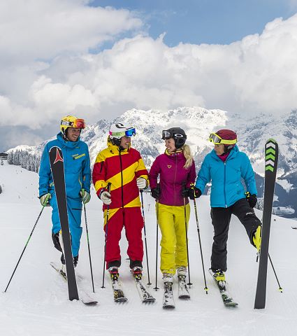 -20% on your ski rental
